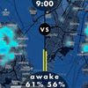 San Francisco Vs. NYC: There's An App For That